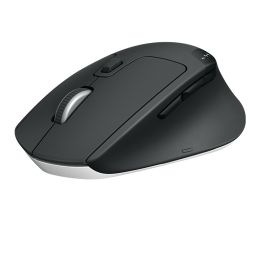 LOGITECH 910-004791